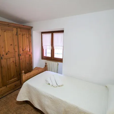 Appartement Un Tramonto Sul Mare By Interhome Moneglia